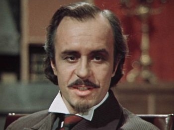 Oleg Borisov